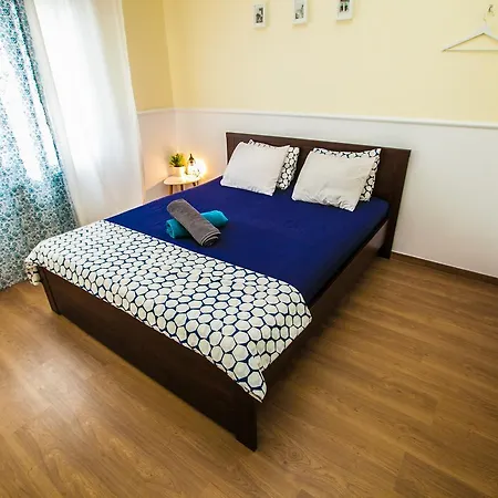 Apartament Houseloft Hagia Sophia Grande View